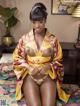 Ava Brooks - Midnight Kimono The Enchanting Seduction of an Ebony Geisha Set.1 20230805 Part 2 P13 No.15b0ae