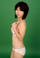 Yuuki Asakawa - Nubiles Woman Movie P7 No.51c90a