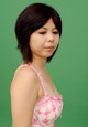 Yuuki Asakawa - Nubiles Woman Movie P9 No.c98911