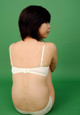 Yuuki Asakawa - Nubiles Woman Movie P11 No.81940d