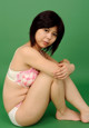 Yuuki Asakawa - Nubiles Woman Movie P8 No.36f7f4