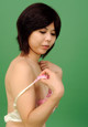 Yuuki Asakawa - Nubiles Woman Movie P6 No.3f5f6d