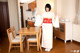 Mari Koizumi - Hogtied Pornex Mp4 P24 No.f53300