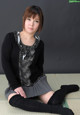Yuuka Matsushima - Blond 3xxx Hard P4 No.647575