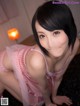 Aya Kisaki - Hq Vampdildo Porn P13 No.36960a