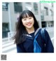 Miyu Honda 本田望結, FLASH 2020.12.01 (フラッシュ 2020年12月01日号) P1 No.1ce31b