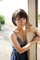 Riho Yoshioka - Foxporn Oiled Wet P4 No.b6a823