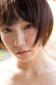 Riho Yoshioka - Foxporn Oiled Wet P1 No.ec4dde