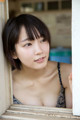 Riho Yoshioka - Foxporn Oiled Wet P8 No.e84db4