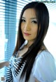 Yuko Ninomiya - Pornpoto P7 No.0d9673
