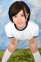 Rin Sasayama - Beautiful 1boy 3grls P11 No.b4a06b