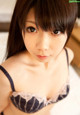 Natsu Aoi - Liveporn Orgy Nude P2 No.92d0ae