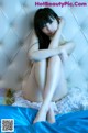 Yuuri Morishita - Compilacion Kurves Galleries P3 No.d004d8 Image No. 19