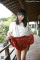 Hikari Agarie - Janesa Xxl Chut P11 No.fd0618