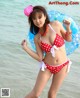 Amateur Aki - Monaxxx Www Xxxvipde P8 No.b148f9