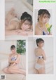 Yuki Arai 荒井優希, BIG ONE GIRLS Magazine 2019.01 P3 No.c16fc8