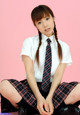 Yuko Momokawa - Brandy Topless Beauty P11 No.d2d0e3