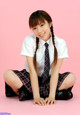 Yuko Momokawa - Brandy Topless Beauty P6 No.ef2891