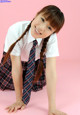 Yuko Momokawa - Brandy Topless Beauty P1 No.d2d0e3