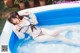 Coser @ 桜 桃 喵 Vol.054: 无尽 夏 (58 photos) P21 No.992b62 Image No. 75