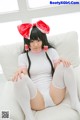 Cosplayer Shirouto Satsuei - Photoset Sex Solo P1 No.cddc9d