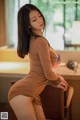 YouMi Vol.681: Xiong Xiao Nuo (熊小诺) (72 photos) P59 No.7d787b