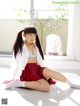 Hikari Shiina - Co Full Sexvideo P1 No.44b4a8