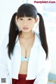 Hikari Shiina - Co Full Sexvideo P6 No.1d3b8d