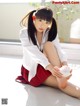 Hikari Shiina - Co Full Sexvideo P10 No.159b9c