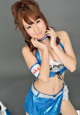 Nanami Takahashi - Xamateurmatures Kapri Lesbian P5 No.a6a0e9