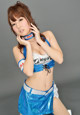 Nanami Takahashi - Xamateurmatures Kapri Lesbian P4 No.50ddfb