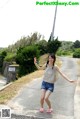 Rina Aizawa - Lessy Lip Videos P11 No.c29ebb
