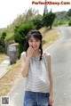 Rina Aizawa - Lessy Lip Videos P8 No.56e548