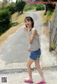 Rina Aizawa - Lessy Lip Videos P6 No.394432