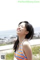Rina Aizawa - Lessy Lip Videos P9 No.6958be