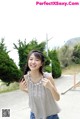 Rina Aizawa - Lessy Lip Videos P3 No.1fa9b1