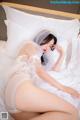 XIUREN No.5399: 十九九 (118 photos) P13 No.5d3254