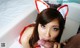 Cosplay Konomi - Heatpusy Wap Yongsex P3 No.b8d439