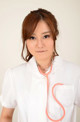 Mitsuki Tachibana - Hillary Mature Milf P5 No.f15efc
