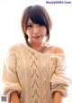 Aino Nomura - Spanking Perfect Curvy P5 No.397c68