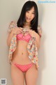 Yuri Hamada - Cathyscravingcom Poto Porno P9 No.df155b Image No. 7