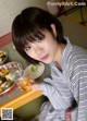 Saori Nishihara Serina Aoyama - Gap Hdvideos Download P9 No.81c4a8