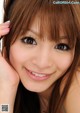 Megumi Haruna - Babessystemcom Portal Assfuck P1 No.2c6eba