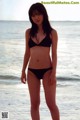 Erina Mano - Jade Xxxfish Com P5 No.cc407d