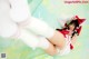 Reimu Hakure - Cherie Hotties Xxx P4 No.e2a73e