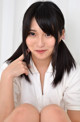 Maria Wakatsuki - Hanba Analporn Mobi P4 No.4ff643