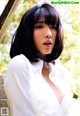 Anna Konno - Natural Xxxc Xxx P5 No.de7778 Image No. 15