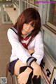 Mitsuki Ringo - Uniquesexy Fulllength 16honeys P5 No.ab3def Image No. 15