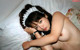 Sakura Shiratori - Matureswingers Nude Hiden P8 No.bd19c9
