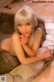 Sakuya Izayoi - Pantie Brazzers 3gppron P7 No.257493